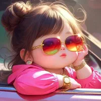 لباس بچگانه|کفش و لباس بچه|اصفهان, ارداجی|دیوار