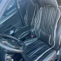 ماشین سواری|خودرو سواری و وانت|مبارکه, |دیوار