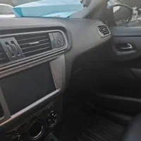 تارا آبی رویال متالیک|خودرو سواری و وانت|اهواز, شهرک برق|دیوار