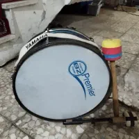 طبل