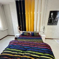 اجاره اپارتمان معالی اباد فرهنگ شهر|اجارهٔ کوتاه‌مدت ویلا و باغ|شیراز, معالی‌آباد|دیوار