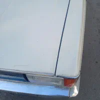 وانت بارتلفنی اساس منزل