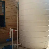 تعمیرانواع موتورخانه پکیج وآبگرمکن|خدمات پیشه و مهارت|تهران, تهران‌نو|دیوار