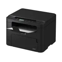 پرینتر آکبند لیزری تک کاره و سه کاره|پرینتر، اسکنر، کپی، فکس|تبریز, |دیوار