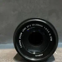 دوربین کانون 1100d|دوربین عکاسی و فیلم‌برداری|تهران, زرگنده|دیوار