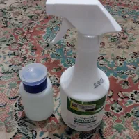 لوازم کاشت ناخن اکثرا نو|آرایشی، بهداشتی، درمانی|رشت, باهنر|دیوار