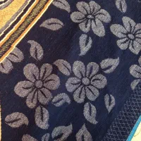 روفرشی ۱۲متری|روفرشی|چهاردانگه (تهران), |دیوار