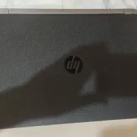 لپ تاپ Hp|رایانه همراه|گنبد کاووس, |دیوار