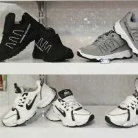 کلکسیون بچه‌های 90|کلکسیون و سرگرمی|سبزوار, مدرس|دیوار