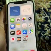 آیفون 12نرمال
