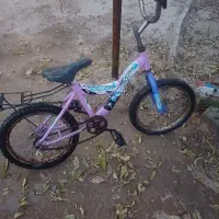 تخفیف نداره|دوچرخه، اسکیت، اسکوتر|اسفراین, |دیوار