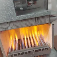 سرویس و تعمیرات تخصصی آبگرمکن، پکیج، کولر، پمپ آب