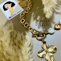 اکسسوری|بدلیجات|تربت جام, پاسداران|دیوار