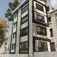 کار در ساختمان و نگهبانی در ساختمان