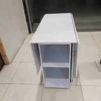 میز برش تاشو|لوازم خیاطی و بافتنی|شیراز, معالی‌آباد|دیوار