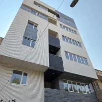 تولید درب و پنجره دوجداره ارزانتر از همجا