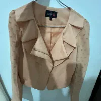 فروش لباس در حد نو|لباس|اردبیل, |دیوار