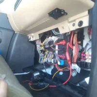 استخدام نصاب جی پی اس ، gps ، برقکار خودرو ، درصدی|استخدام صنعتی، فنی، مهندسی|اصفهان, بهارانچی|دیوار