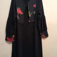 دفتر|لوازم التحریر|فردیس, قریشی|دیوار