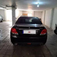 دنا|خودرو سواری و وانت|تهران, جنت‌آباد مرکزی|دیوار