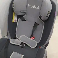 صندلی ماشین