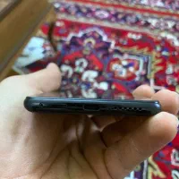 Mi 11 to pro|موبایل|تبریز, |دیوار