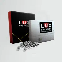 تعمیرات تخصصی دوربین مداربسته|دوربین مداربسته|زاهدان, |دیوار