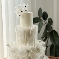 ماکت کیک|اسباب‌‌بازی|ارومیه, |دیوار