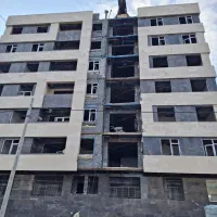 فروش واحدآپارتمان مجتمع تجاری مسکونی بهار