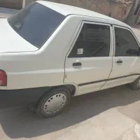 خودرو|خودرو سواری و وانت|بندرعباس, |دیوار