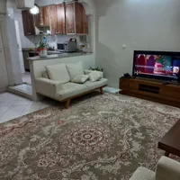 ۷۰ متری شهرک دریا|اجارهٔ آپارتمان|تهران, شهرک دریا|دیوار