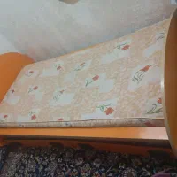 تخت خواب