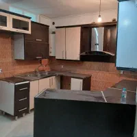 فروش فوری آپارتمان 64 متری فلکه قلوه|فروش آپارتمان|سبزوار, غرب نیروگاه|دیوار