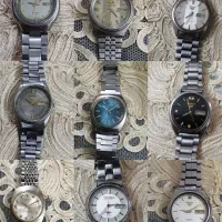 ساعت تومات ، کوکی ، رومیزی و دیواری و چراغ زنبوری|ساعت|ملارد, |دیوار