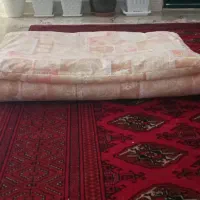 دوخت تشک مهمان شیک و به صورت حرفه ای