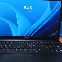 لپ تاب بی نظیر مایا به فروش می‌رسد