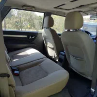 لندمارک مدل۹۳|خودرو سواری و وانت|مشهد, شفا|دیوار