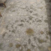 سه عدد فرش نو