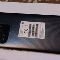 گوشی شیامی Redmi 10c|موبایل|مشهد, شهید بهشتی|دیوار