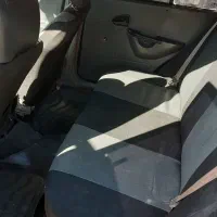 پراید مدل ۸۸ بدون ترک وجوش|خودرو سواری و وانت|بروجرد, |دیوار