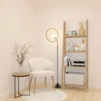 تولیدی رگال و آینه|جاکفشی، کمد، دراور|قم, کلهری|دیوار