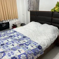 تخت دو نفره