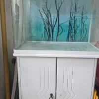 لوازم خونه|اجاق گاز و لوازم برقی پخت‌وپز|اهواز, شهرک الهیه|دیوار