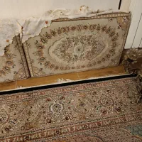 پشتی|پشتی|تبریز, |دیوار