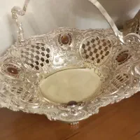 سرویس کامل سیلور