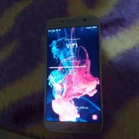 گوشیA7درحدنوفقطمعاوضه|موبایل|گهواره, |دیوار