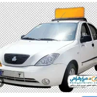 اموزش رانندگی بانوان