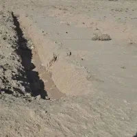 زمین|فروش زمین و ملک کلنگی|سبزوار, ایزی شهر|دیوار