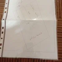 ملک مسکونی بندرکنگ