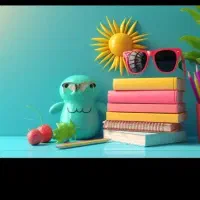 کلاسهای تقویتی وتیزهوشان بابهترین مدرس